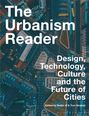 : The Urbanism Reader, Buch