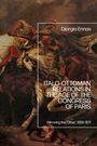 Giorgio Ennas: Ennas, G: Italo-Ottoman Relations in the Age of the Congress, Buch
