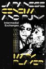 Mark Player: Japanese Cinema and Punk, Buch