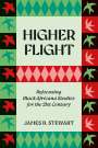 James B Stewart: Higher Flight, Buch