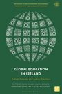 : Global Education in Ireland, Buch