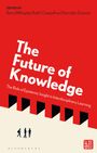 : The Future of Knowledge, Buch