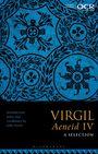 John Storey: Virgil Aeneid IV: A Selection, Buch