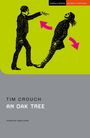 Tim Crouch: An Oak Tree, Buch