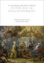 : A Cultural History of Peace in the Age of Enlightenment, Buch