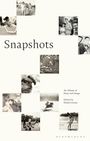 : Snapshots, Buch