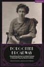Rachel Crothers: Forgotten Broadway: Dramatizing Women's Limited Choices in Selected Plays by Rachel Crothers, Buch