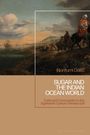Norifumi Daito: Sugar and the Indian Ocean World, Buch