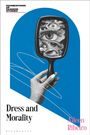 Aileen Ribeiro: Dress and Morality, Buch