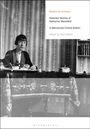 Katherine Mansfield: Selected Stories of Katherine Mansfield, Buch