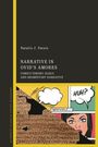 Natalie Swain: Narrative in Ovid's Amores, Buch
