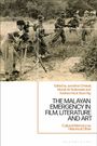 : The Malayan Emergency in Film, Literature and Art, Buch