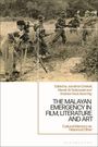 : The Malayan Emergency in Film, Literature and Art, Buch