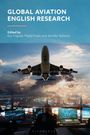 : Global Aviation English Research, Buch