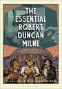 Robert Duncan Milne: The Essential Robert Duncan Milne, Buch