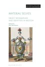 : Material Selves, Buch