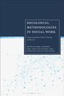 : Decolonial Methodologies in Social Work, Buch