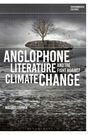 Matthias Stephan: Anglophone Literature and the Fight Against Climate Change, Buch