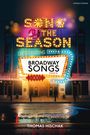 Thomas Hischak: Song of the Season, Buch