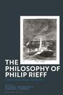 : The Philosophy of Philip Rieff, Buch