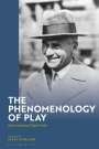 : The Phenomenology of Play, Buch