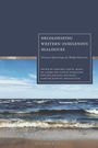 : Decolonizing Western-Indigenous Dialogues, Buch