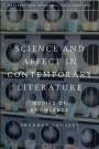 Shannon Lambert: Science and Affect in Contemporary Literature, Buch