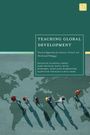 : Teaching Global Development, Buch