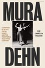 Kim Chandler Vaccaro: Mura Dehn, Buch