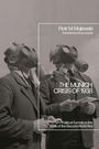 Piotr M Majewski: The Munich Crisis of 1938, Buch