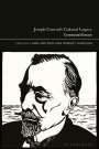: Joseph Conrad's Cultural Legacy, Buch