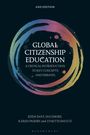Edda Sant: Global Citizenship Education, Buch