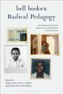: Bell Hooks' Radical Pedagogy, Buch