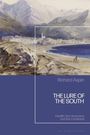 Richard Aspin: The Lure of the South, Buch