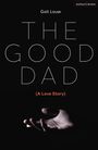 Gail Louw: The Good Dad, Buch