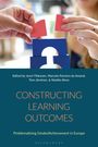 : Constructing Learning Outcomes, Buch