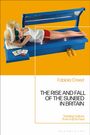 Fabiola Creed: The Rise and Fall of the Sunbed in Britain, Buch