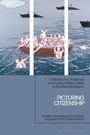 : Picturing Citizenship, Buch