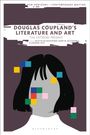 : Douglas Coupland's Literature and Art, Buch