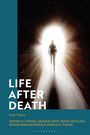 Steven B Cowan: Life After Death, Buch
