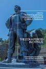 : The Eoka Period in Cyprus, Buch