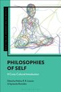 : Philosophies of Self, Buch