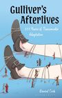 Daniel Cook: Gulliver's Afterlives, Buch