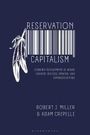 Robert J Miller: Reservation Capitalism, Buch
