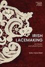 Molly-Claire Gillett: Irish Lacemaking, Buch