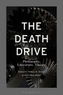 : The Death Drive, Buch