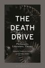 The Death Drive, Buch