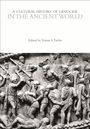 : A Cultural History of Genocide in the Ancient World, Buch