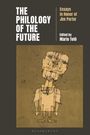 A Philology of the Future, Buch