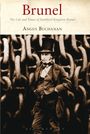 R. Angus Buchanan: Brunel, Buch